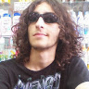 Meet your Posher, Dan